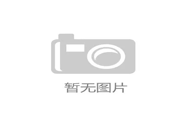 沈子贵离开武汉三镇投身公益足球未来或将肩负更大社会责任