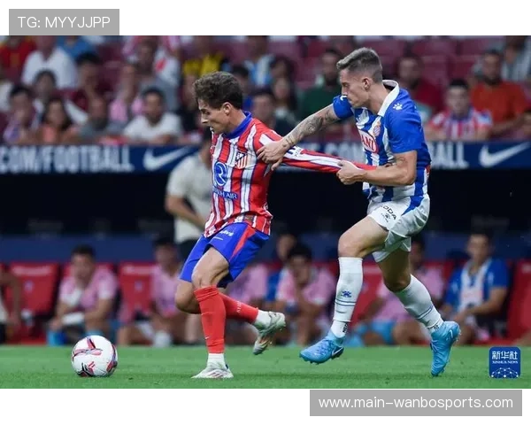 西甲联盟主席期待更多中国球员登陆西班牙赛场助力中西足球交流发展