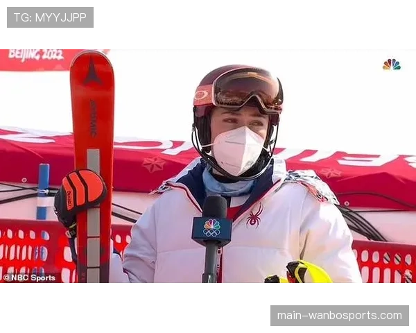 突尼斯小将瓦法击败奥运冠军 女子62公斤级爆冷夺金