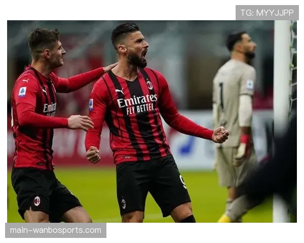 中游球队或主动控制排名 季后赛挑对手策略渐显