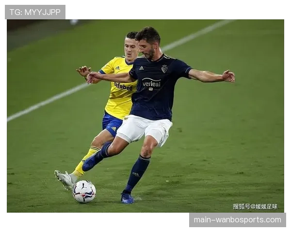 马德拉国民3-1击败通德拉 埃斯托里尔排名下降至第十三位