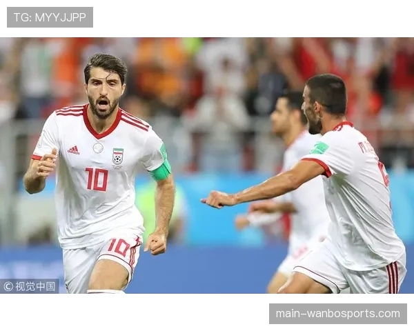 毕尔巴鄂点球制胜分析 比加斯手球送点判罚准确性