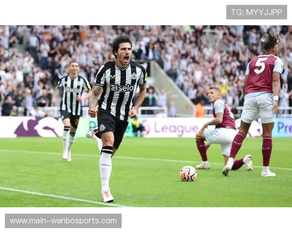 英超裁判压力与日俱增 关键判罚决定赛季最终走向