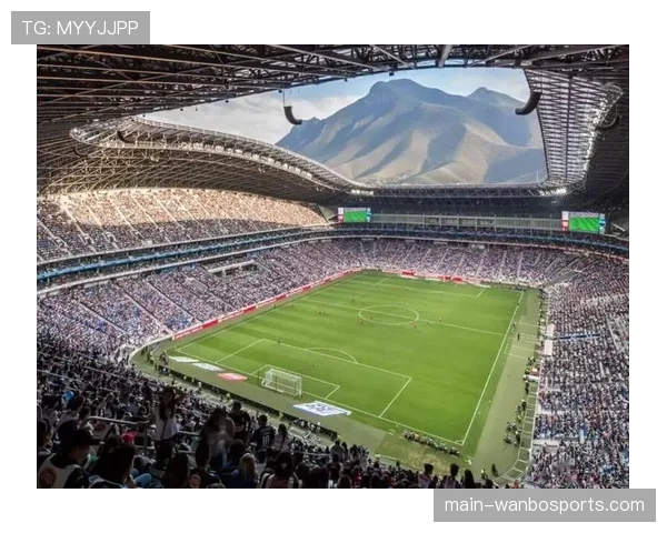 伊朗队地缘政治因素影响备战，国际足联承诺提供参赛支持