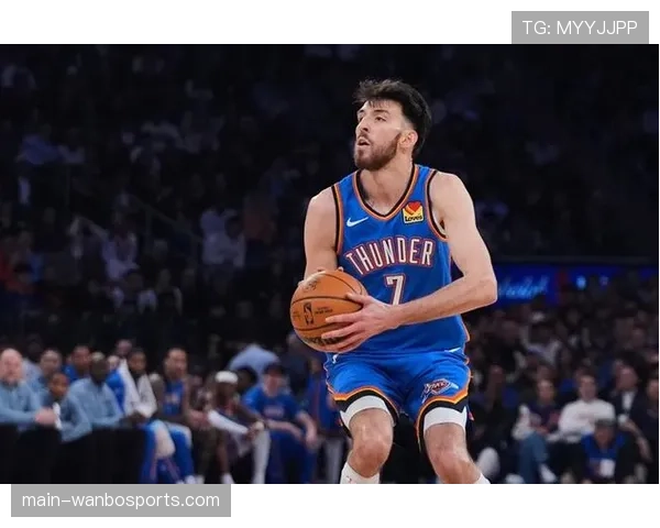 雷霆防守转换效率联盟顶尖 利用失误得分能力冠绝联盟