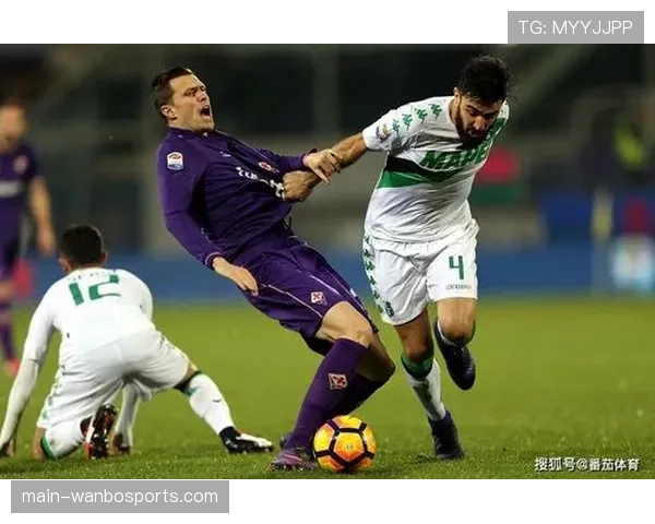 萨索洛佛罗伦萨互交白卷，双方进攻终结能力成最大短板