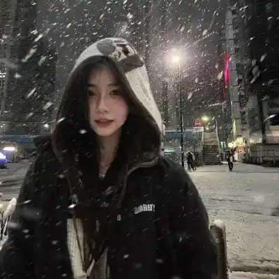 戴宜庆