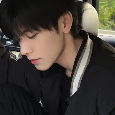邬琳